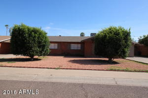3601 W Krall St, Phoenix, AZ 85019 photo 2