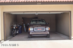 7006 E Jensen St #130, Mesa, AZ 85207 photo 29