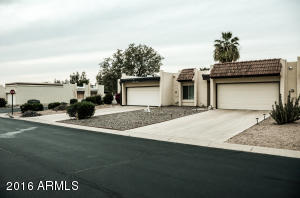 7006 E Jensen St #130, Mesa, AZ 85207 photo 1
