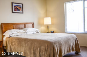 7006 E Jensen St #130, Mesa, AZ 85207 photo 6