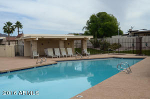 7006 E Jensen St #130, Mesa, AZ 85207 photo 31