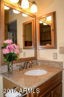 7006 E Jensen St #130, Mesa, AZ 85207 photo 9