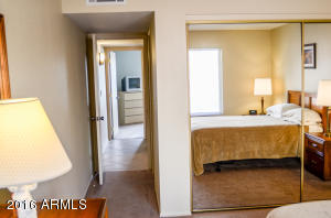 7006 E Jensen St #130, Mesa, AZ 85207 photo 24