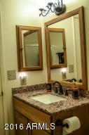 7006 E Jensen St #130, Mesa, AZ 85207 photo 25