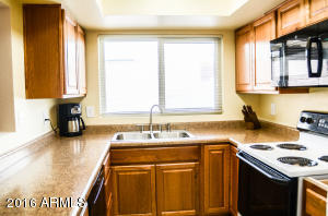 7006 E Jensen St #130, Mesa, AZ 85207 photo 16
