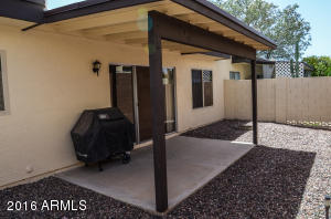 7006 E Jensen St #130, Mesa, AZ 85207 photo 10