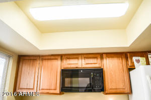 7006 E Jensen St #130, Mesa, AZ 85207 photo 19