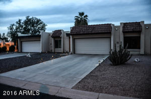 7006 E Jensen St #130, Mesa, AZ 85207 photo 33