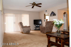 7006 E Jensen St #130, Mesa, AZ 85207 photo 23