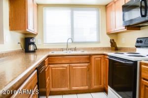 7006 E Jensen St #130, Mesa, AZ 85207 photo 2