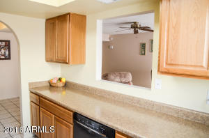 7006 E Jensen St #130, Mesa, AZ 85207 photo 20