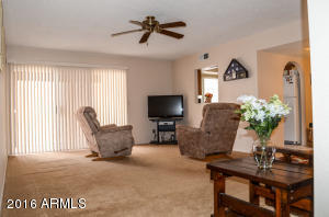 7006 E Jensen St #130, Mesa, AZ 85207 photo 5