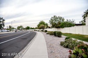 7006 E Jensen St #130, Mesa, AZ 85207 photo 37