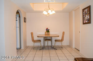 7006 E Jensen St #130, Mesa, AZ 85207 photo 4