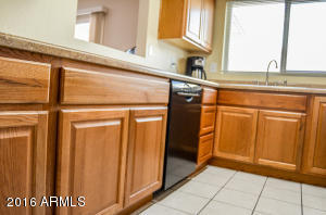 7006 E Jensen St #130, Mesa, AZ 85207 photo 18
