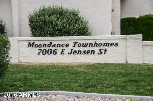 7006 E Jensen St #130, Mesa, AZ 85207 photo 14
