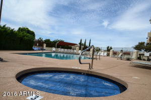 7006 E Jensen St #130, Mesa, AZ 85207 photo 13