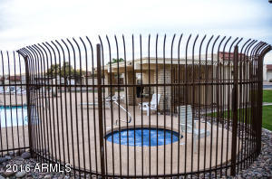 7006 E Jensen St #130, Mesa, AZ 85207 photo 32