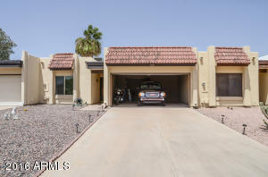 7006 E Jensen St #130, Mesa, AZ 85207 photo 11