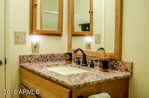 7006 E Jensen St #130, Mesa, AZ 85207 photo 7