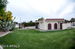 7006 E Jensen St #130, Mesa, AZ 85207 photo 12