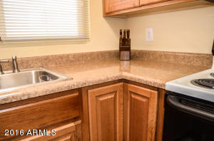7006 E Jensen St #130, Mesa, AZ 85207 photo 21