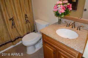 7006 E Jensen St #130, Mesa, AZ 85207 photo 27