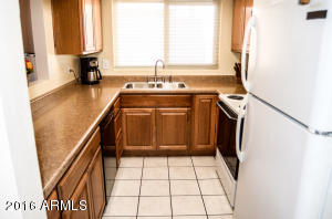 7006 E Jensen St #130, Mesa, AZ 85207 photo 17
