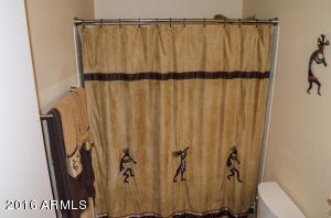 7006 E Jensen St #130, Mesa, AZ 85207 photo 26