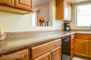 7006 E Jensen St #130, Mesa, AZ 85207 photo 3