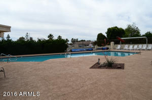 7006 E Jensen St #130, Mesa, AZ 85207 photo 30