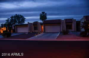 7006 E Jensen St #130, Mesa, AZ 85207 photo 35