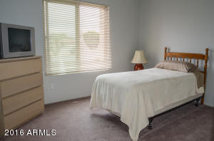 7006 E Jensen St #130, Mesa, AZ 85207 photo 8