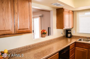 7006 E Jensen St #130, Mesa, AZ 85207 photo 22