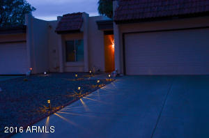 7006 E Jensen St #130, Mesa, AZ 85207 photo 34