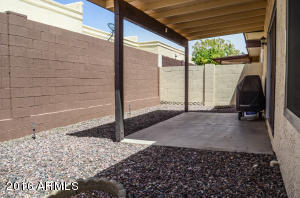 7006 E Jensen St #130, Mesa, AZ 85207 photo 28