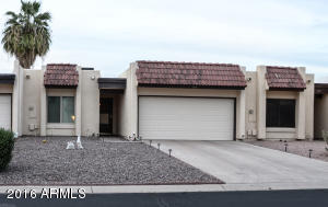 7006 E Jensen St #130, Mesa, AZ 85207 photo 15