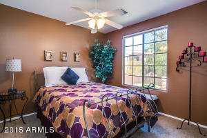 8048 E Kramer Cir, Mesa, AZ 85207 photo 31