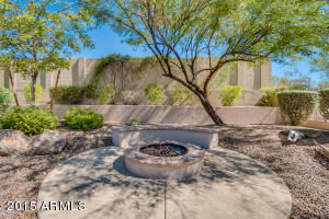 8048 E Kramer Cir, Mesa, AZ 85207 photo 58