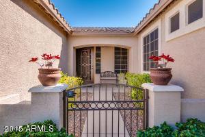 8048 E Kramer Cir, Mesa, AZ 85207 photo 5