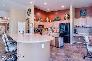8048 E Kramer Cir, Mesa, AZ 85207 photo 39