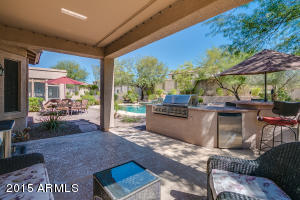 8048 E Kramer Cir, Mesa, AZ 85207 photo 52