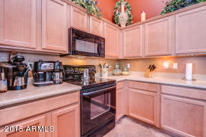 8048 E Kramer Cir, Mesa, AZ 85207 photo 46