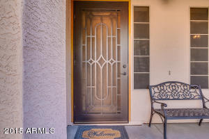 8048 E Kramer Cir, Mesa, AZ 85207 photo 6