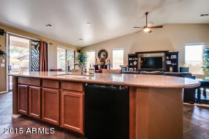 8048 E Kramer Cir, Mesa, AZ 85207 photo 44