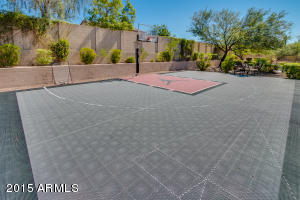 8048 E Kramer Cir, Mesa, AZ 85207 photo 60