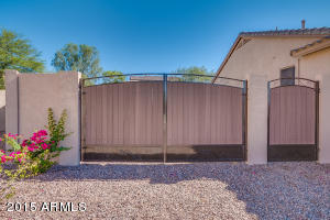 8048 E Kramer Cir, Mesa, AZ 85207 photo 4