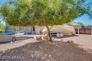 8048 E Kramer Cir, Mesa, AZ 85207 photo 62