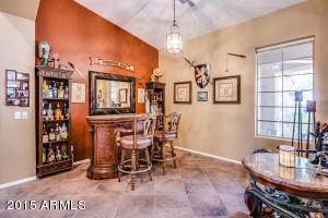 8048 E Kramer Cir, Mesa, AZ 85207 photo 18