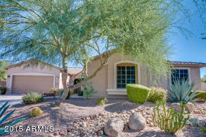 8048 E Kramer Cir, Mesa, AZ 85207 photo 2